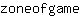 z***e