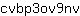 c***v