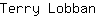 T***n