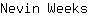 N***s