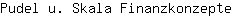 P***e
