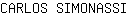 C***I