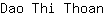 D***n