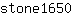 s***0