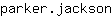 p***n