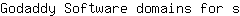 G***s