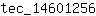 t***6