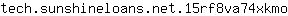 t***o