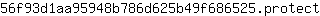 5***t