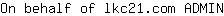 O***N