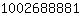 1***1