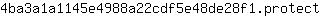 4***t