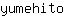 y***o