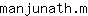m***m