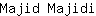 M***i