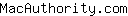 M***m