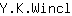 Y***l