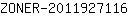 Z***6