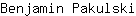 B***i