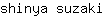 s***i