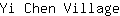 Y***e