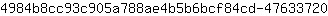 4***0
