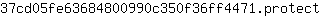 3***t