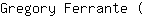 G***e (