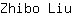 Z***u