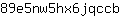 8***b