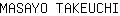 M***I