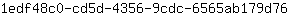 1***6
