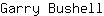 G***l