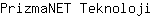 P***i