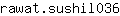 r***6