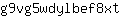 g***t