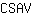 C***V