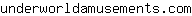 u***m