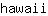 h***i
