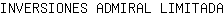 I***A
