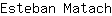 E***h