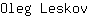O***v