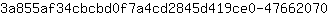 3***0