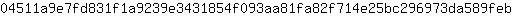 0***b