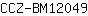 C***9