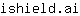 i***i