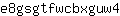 e***4