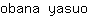 o***o