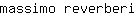 m***i
