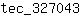 t***3